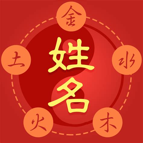 姓名學字義吉凶|免費姓名學分析